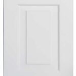 WH-Sample DOOR