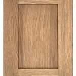 TSO-Sample DOOR