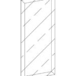 M-GLASS