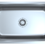 PS3118Y
