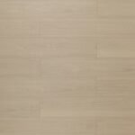 12mm Laminate-A01901