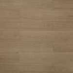 12mm Laminate-A01906