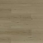 6.5mm SPC-NU01706