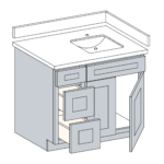VC-TSG-VSD36-3L-CRQ